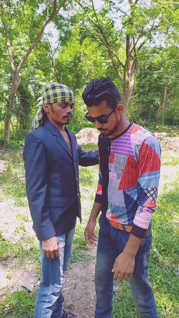 @Harekrushna07