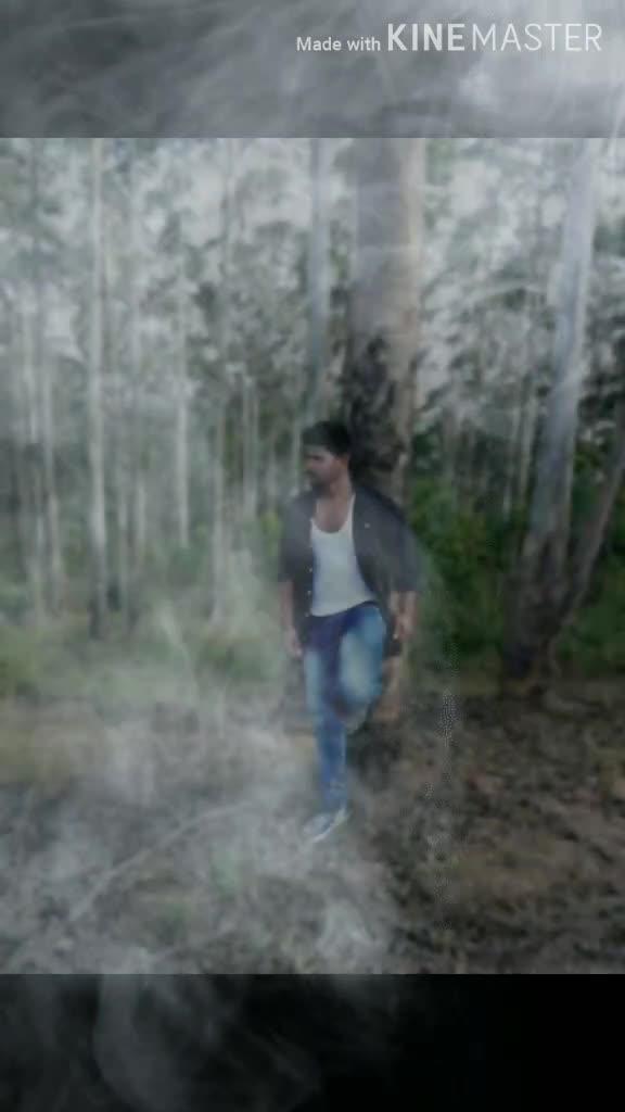 @Bavanesh Kumar