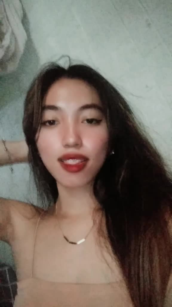 @viang❣️