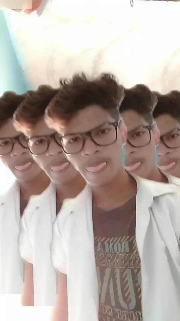 @user8485046882751
