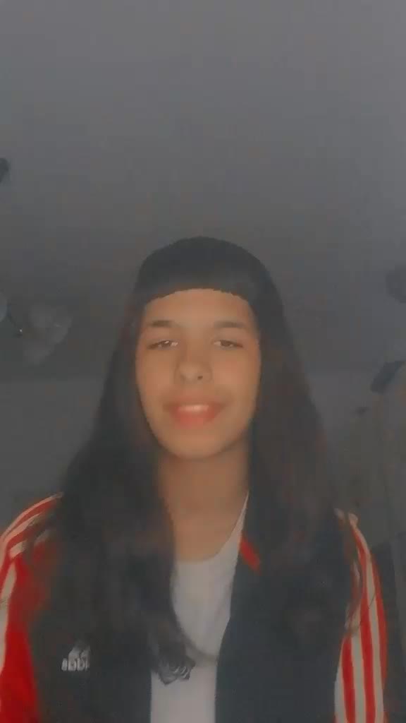 @fannncso🥺❤️🩹🌪️