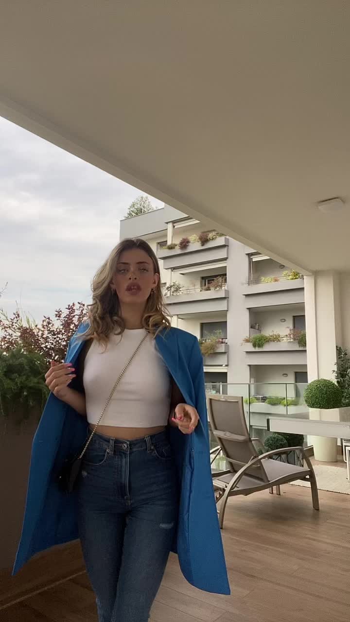 @rebecca