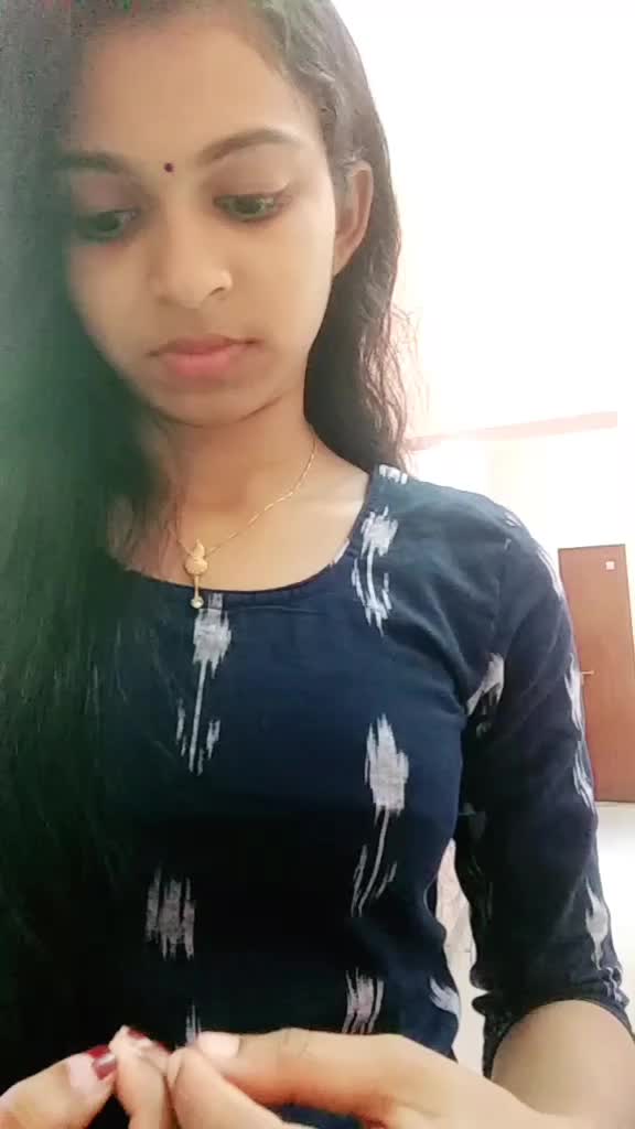 @Aswathy 👸