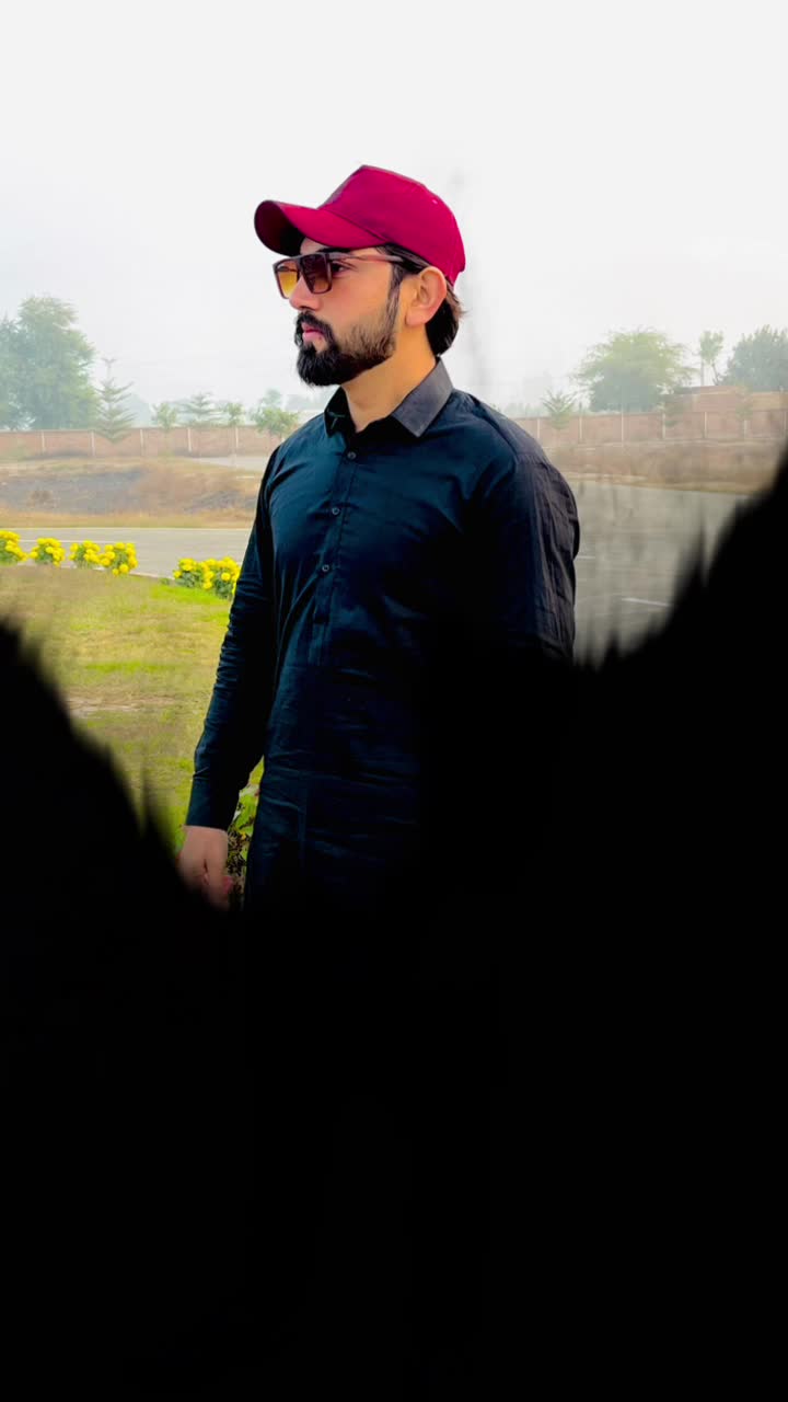 @🫥 SOHAiL_CHEEMA 🚩🚩