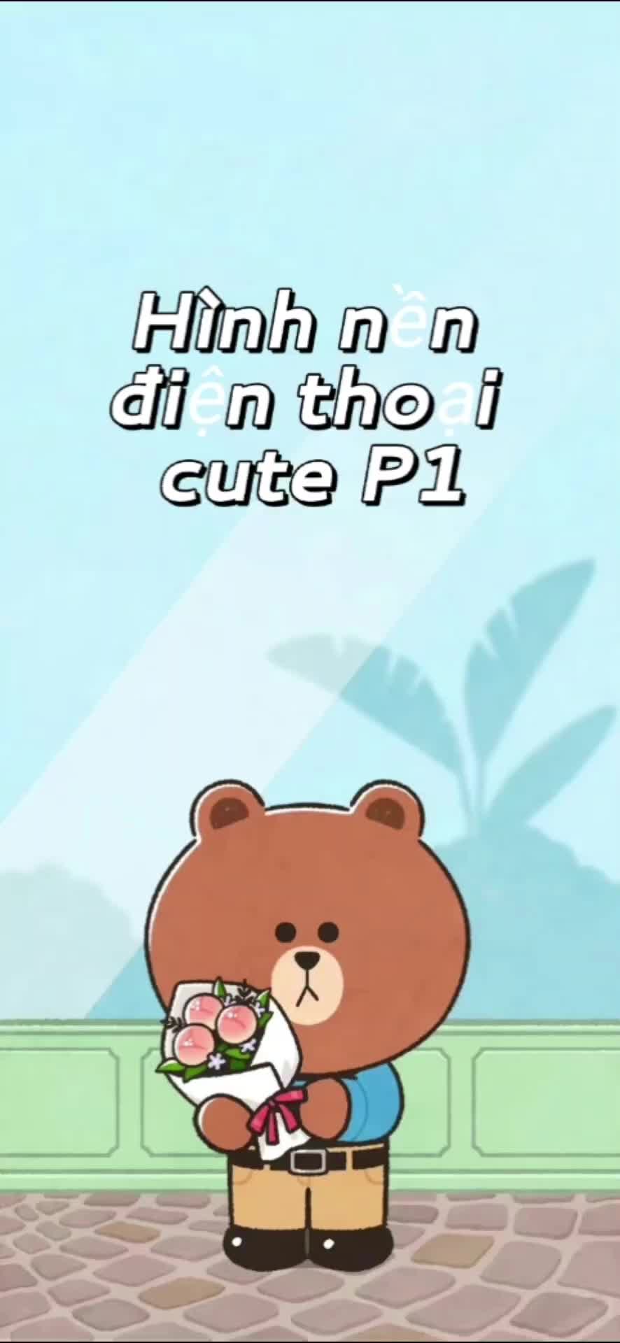 @Si&ecirc;u thị ốp ĐT