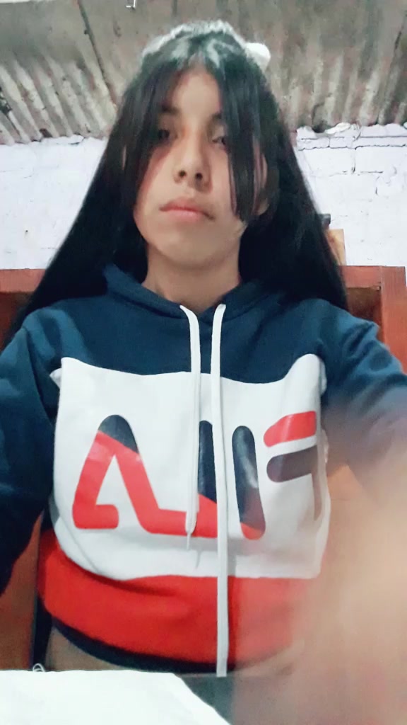 @luciacolman