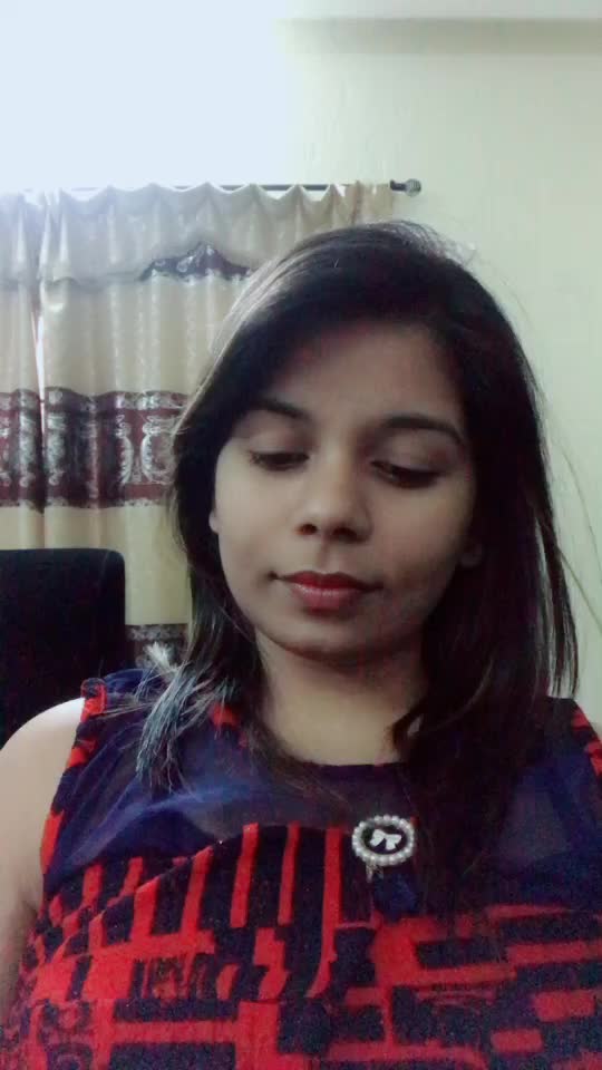@divya_lalwani__