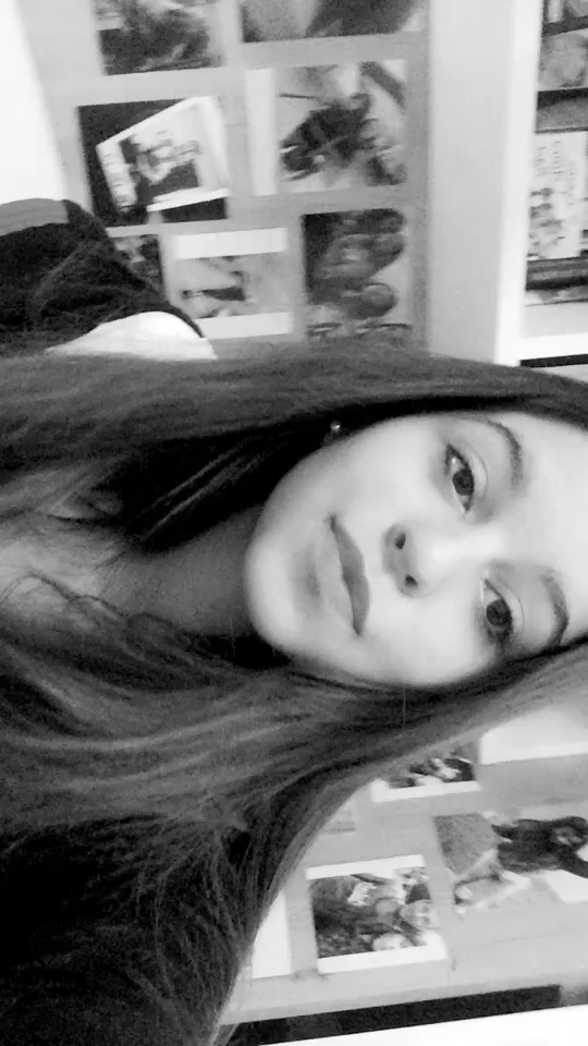 @gaia.pisani