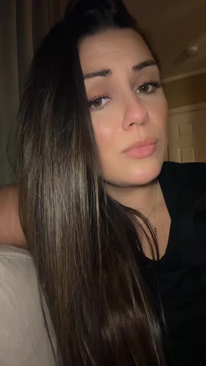 @✝️ Michell ✝️