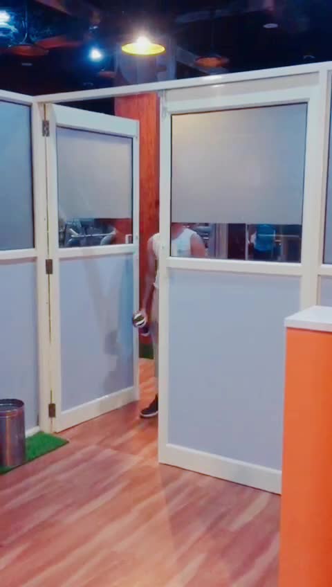 @raja singh rajputRSR