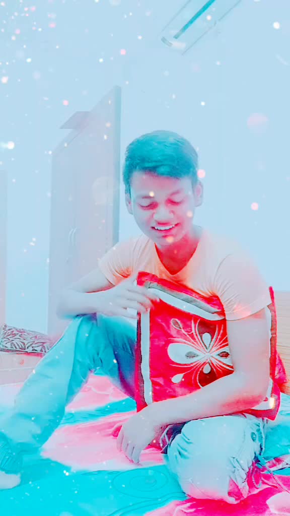 @abhii01stark
