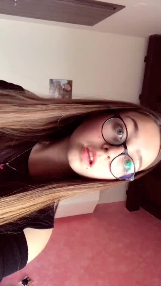 @Giada Lattanzi
