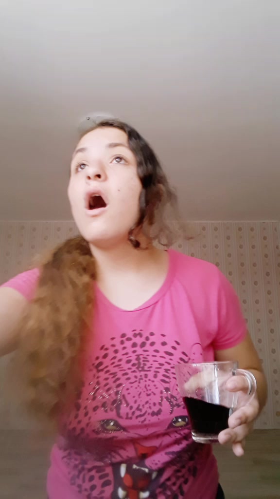 @Marrybibi