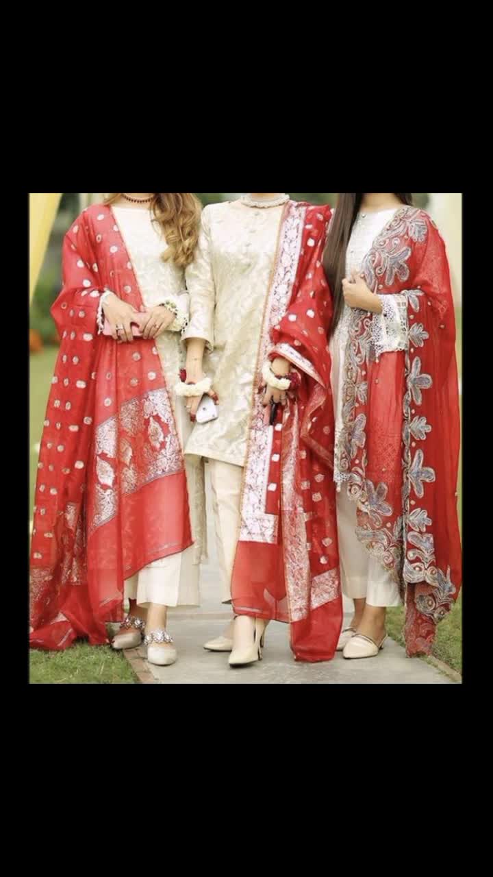 @Ambreen Khan
