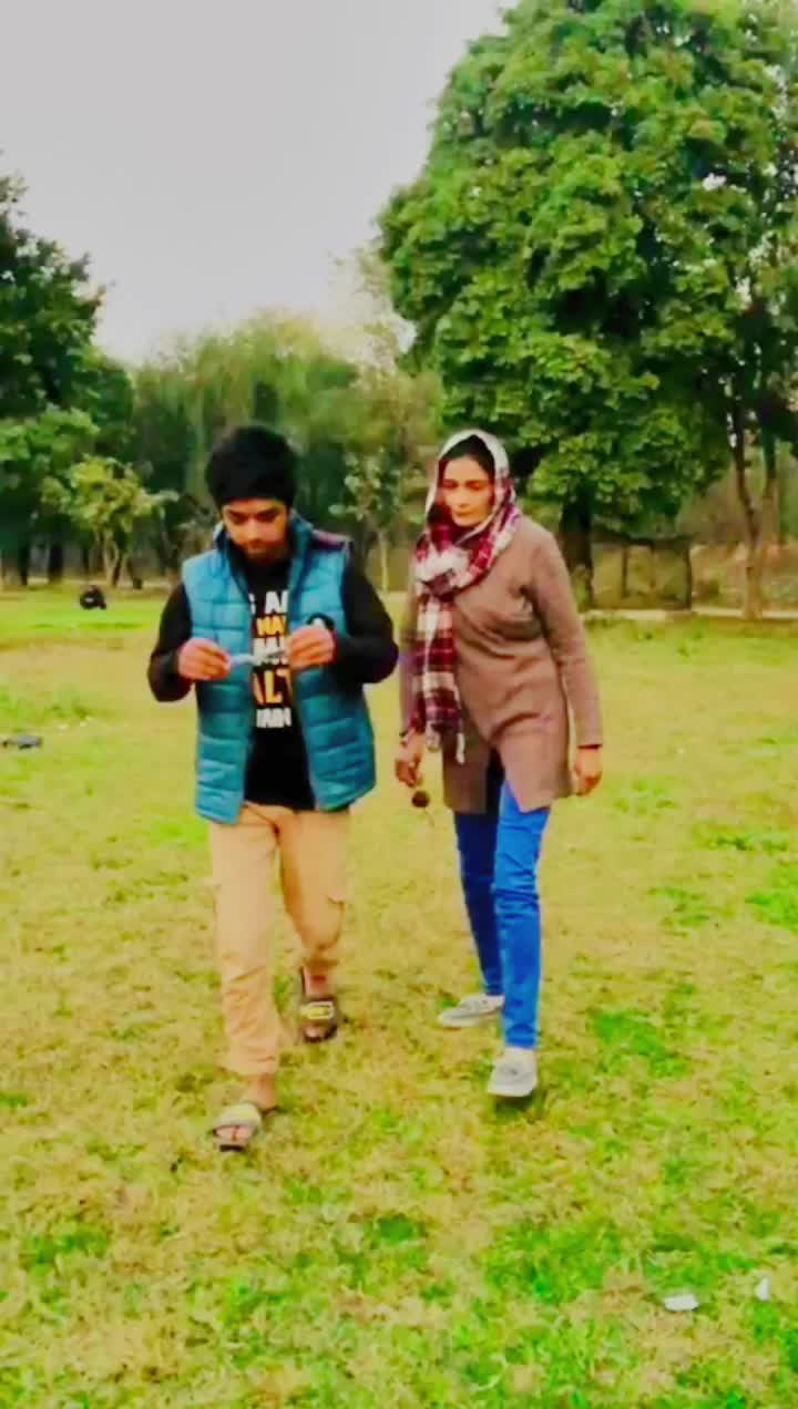 @zeeshan Sialkot