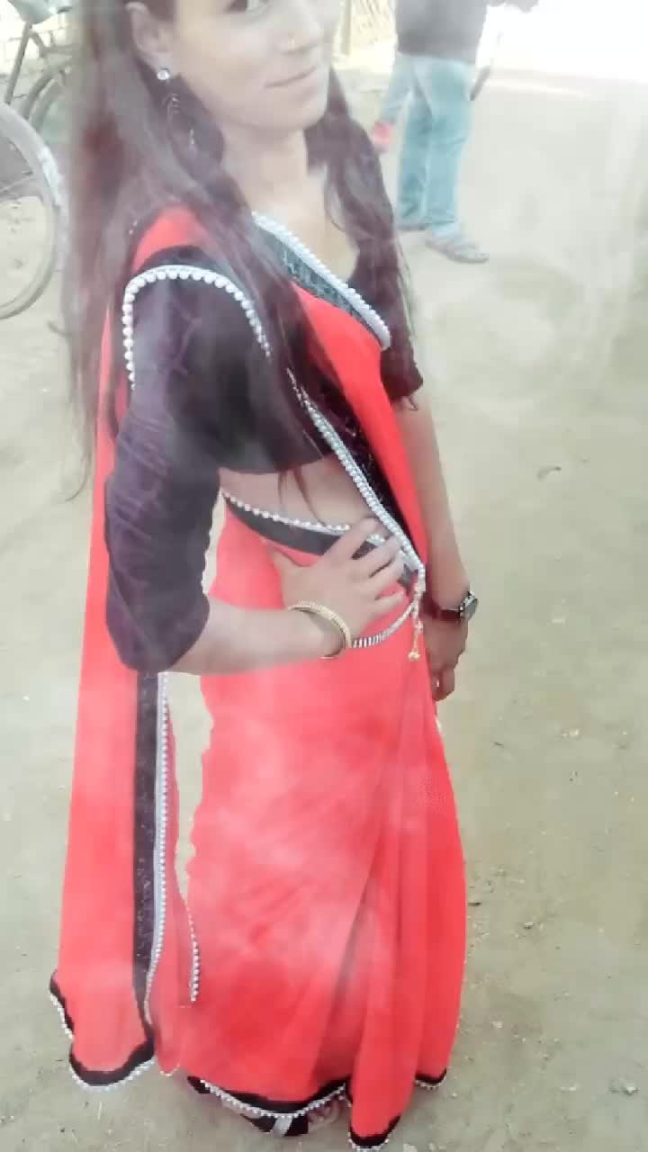 @Bittu Bisen