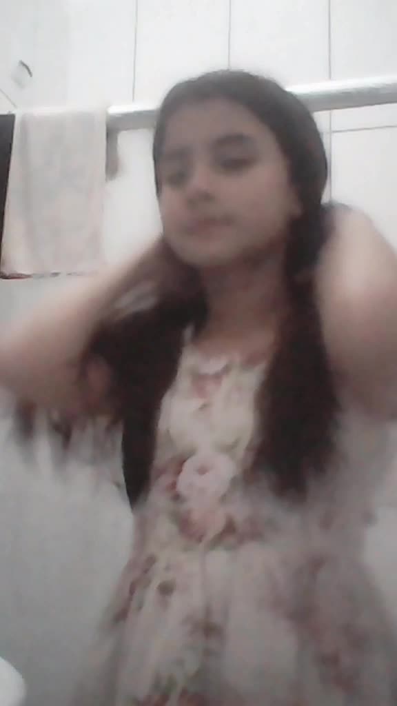 @Isa assis