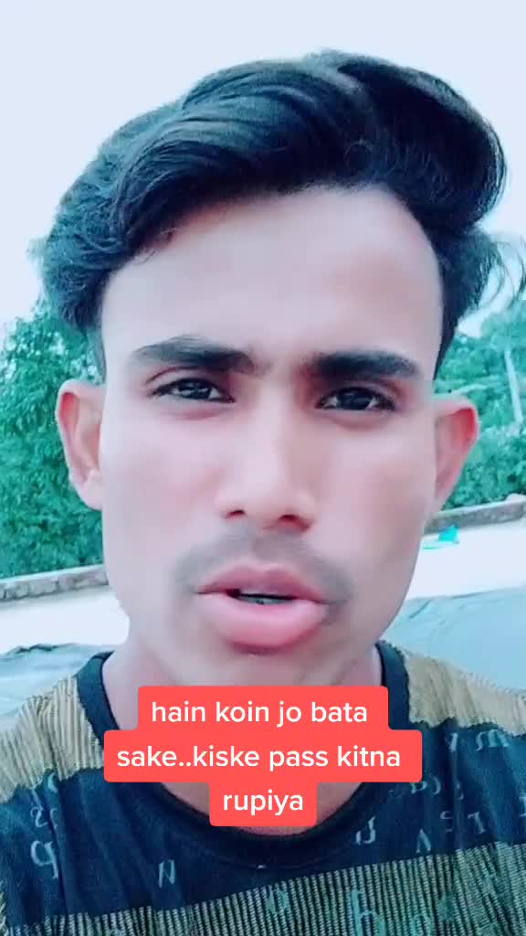 @hasan