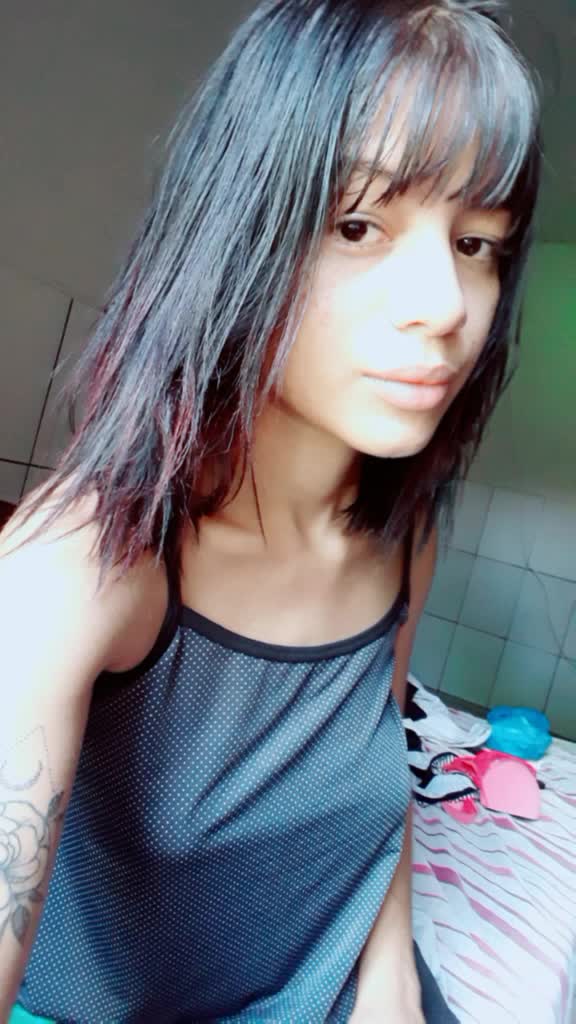 @Jessiane Fabelicio