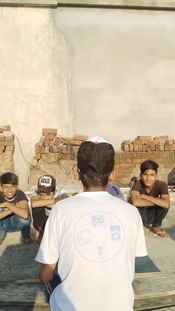 @Md Mashuf Ali