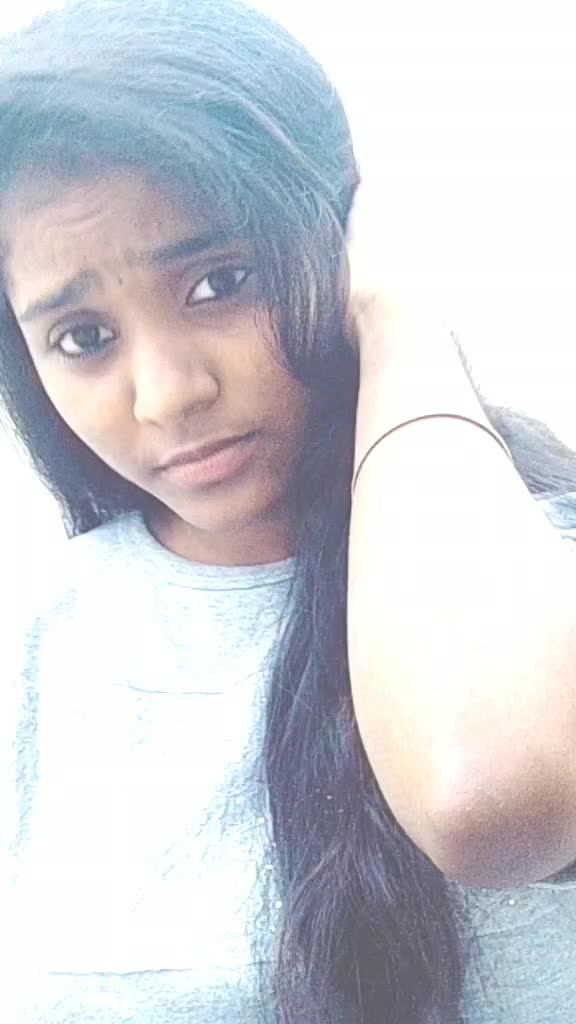 @gayu0516