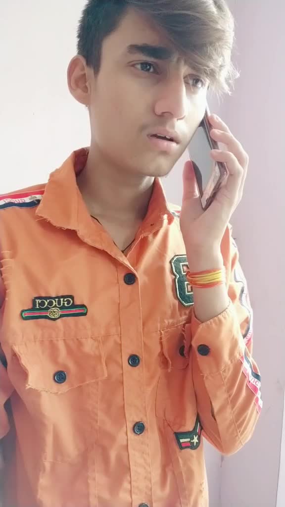 @Sanju Khoiwal