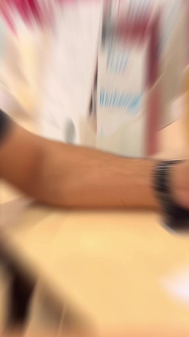 @๐๐ถ๐ฒ๐ป ๐ท๐ฒ๐๐ช๐ถ