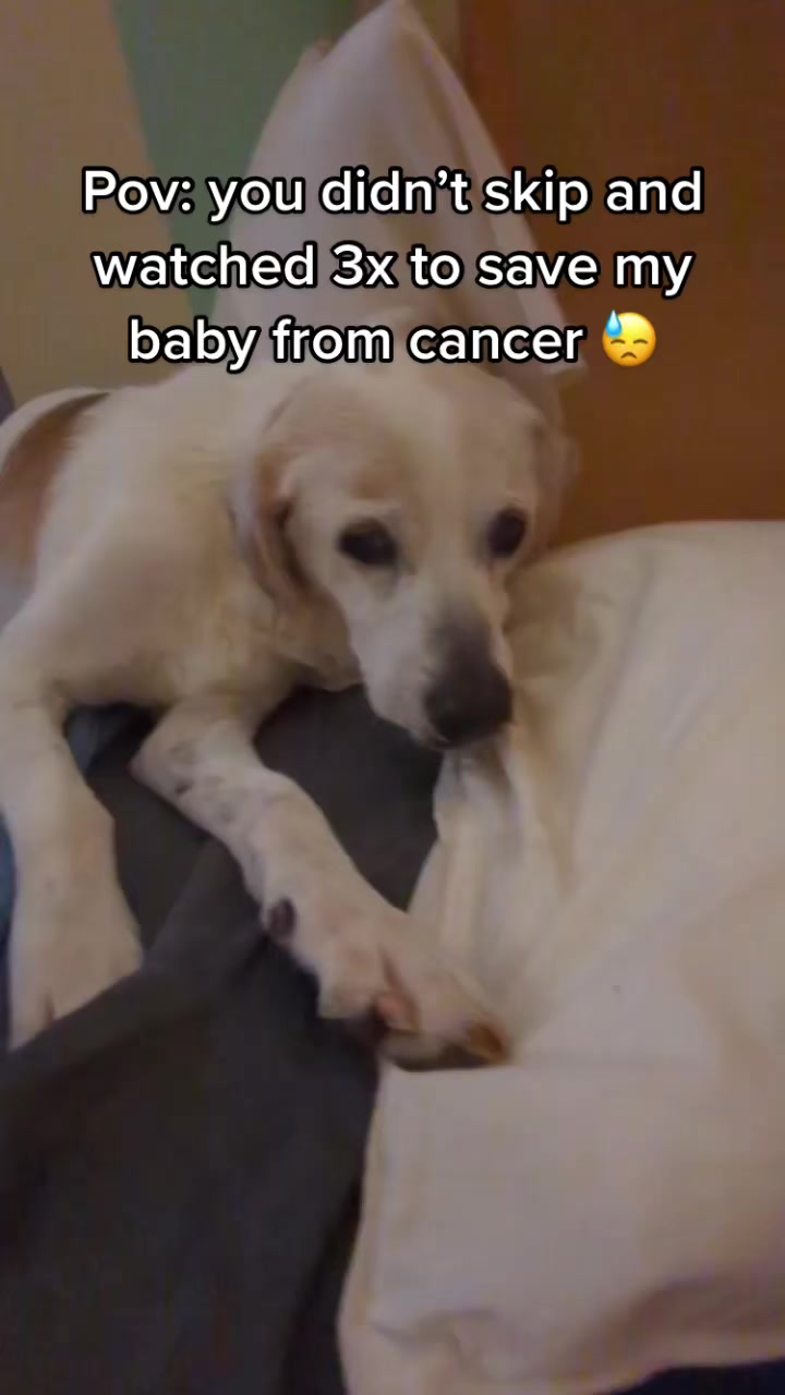 @PrayForCooper