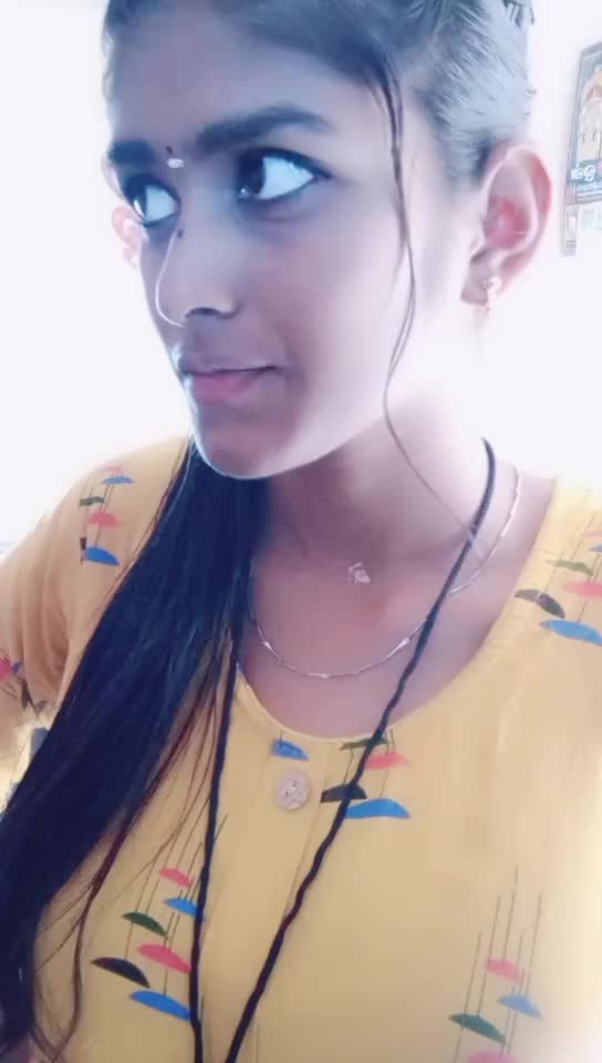 @s. sathya ammukutty