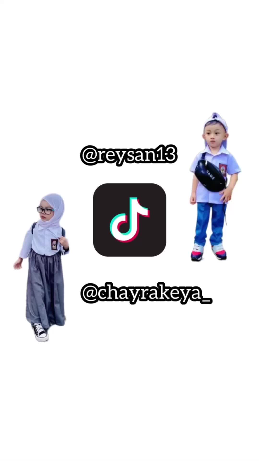 @Chayrakeyaaa_
