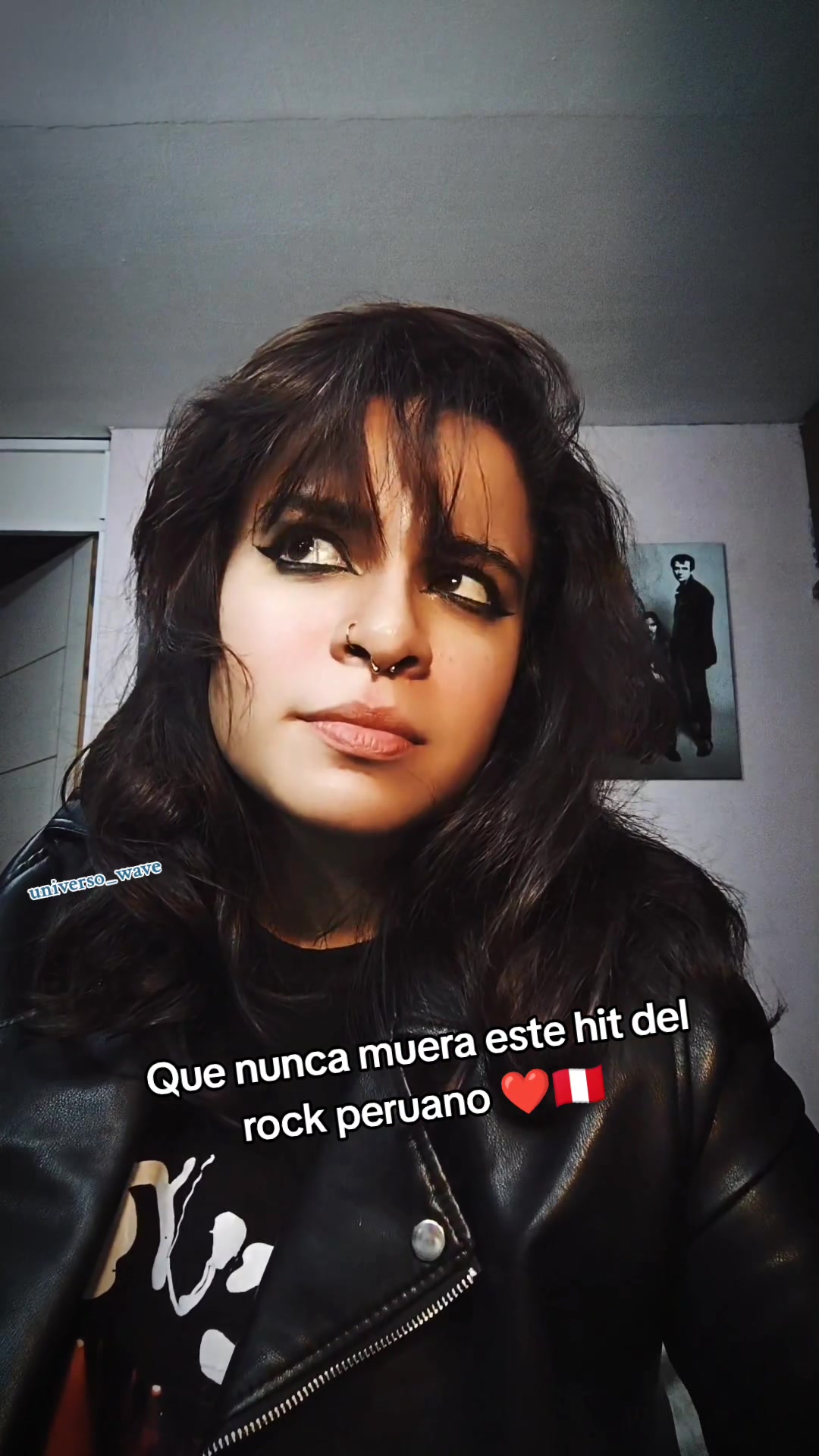 @Ale 🫢