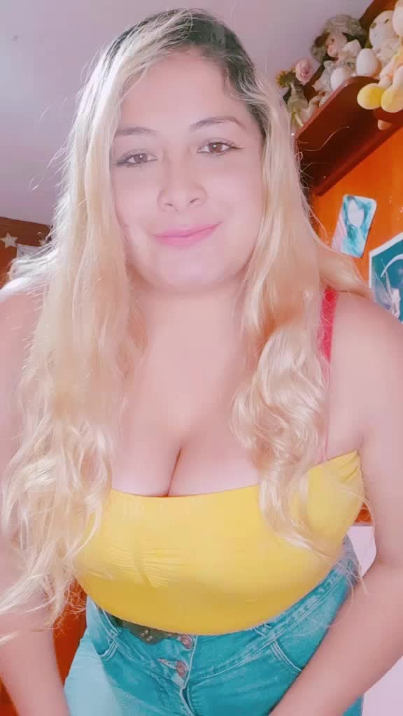 @ali_chulita