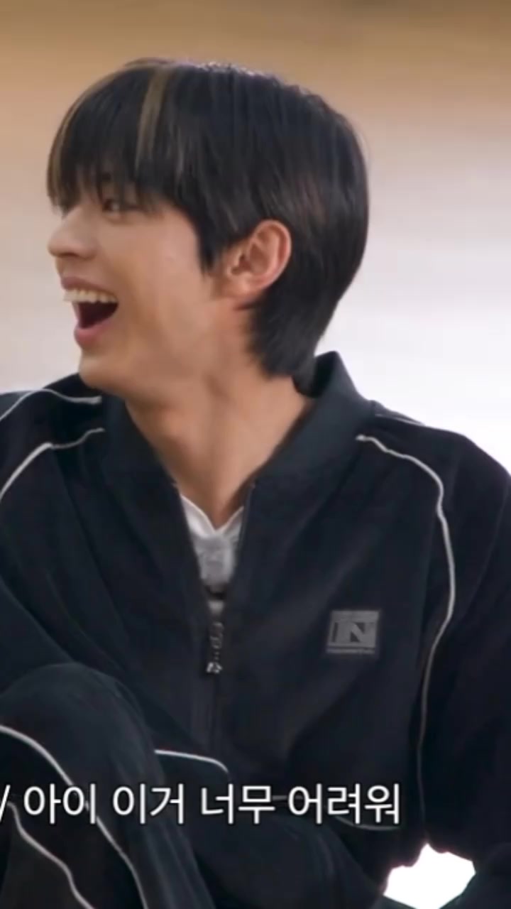 @yoonwon
