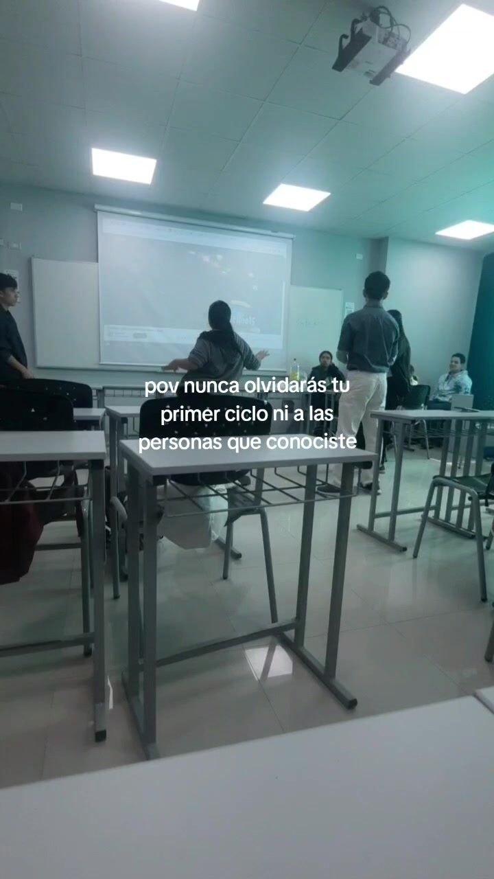 @Kimberly