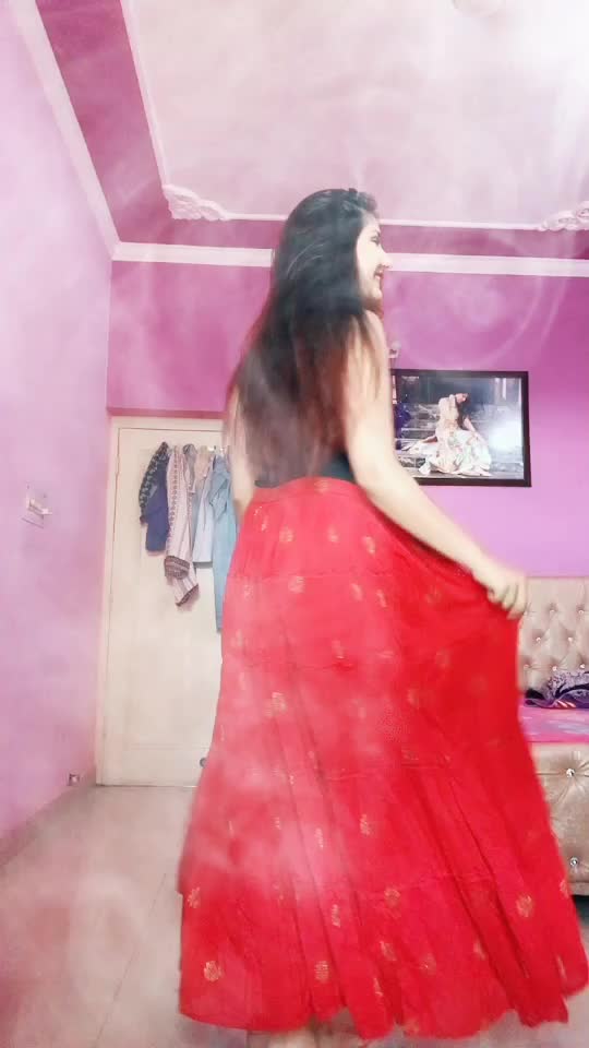 @smridhi suri
