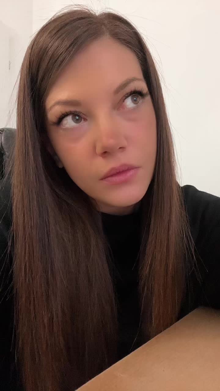 @Deny