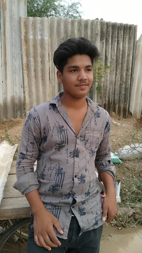 @ઐઠોર_નગરી_વાળા_007