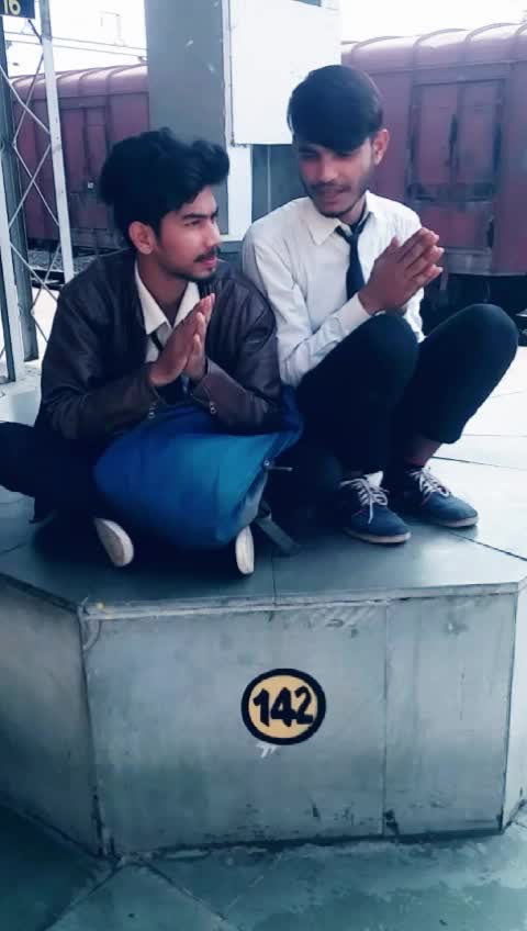 @Alamgir Khan