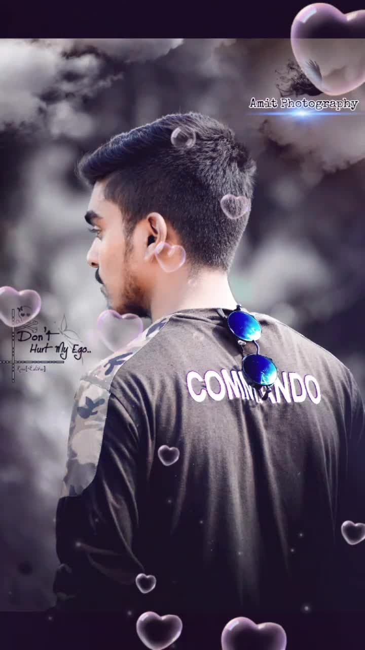 @Saurabh Aarya