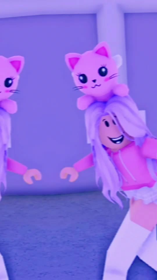 @ItzMellyGamez