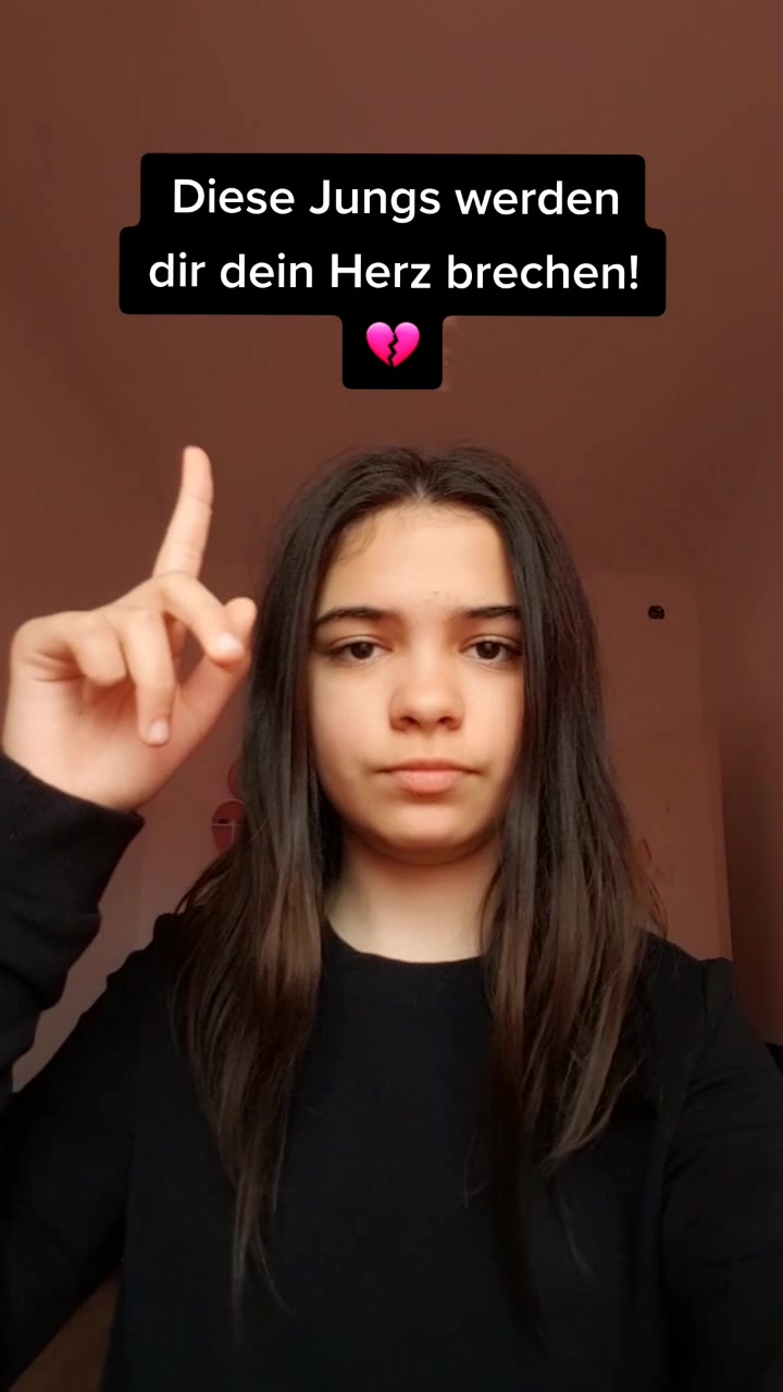 @Carla ❤