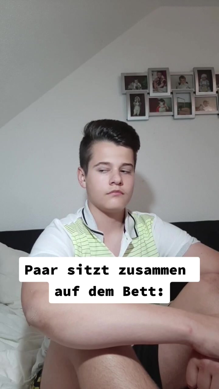 @Schulzi👑