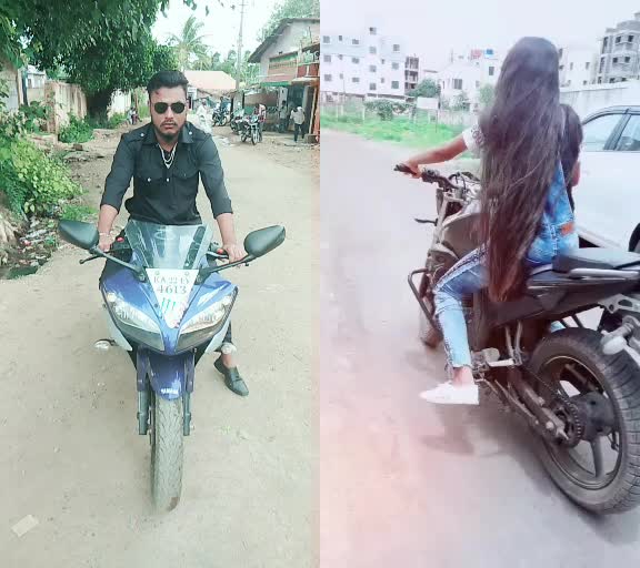 @Khalil Shaik