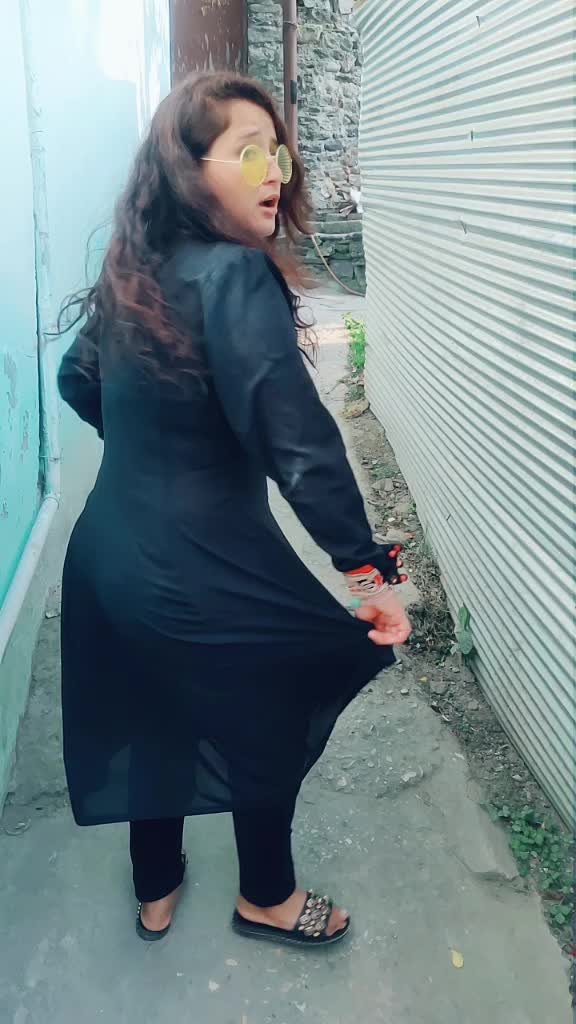 @Pooja Khadka