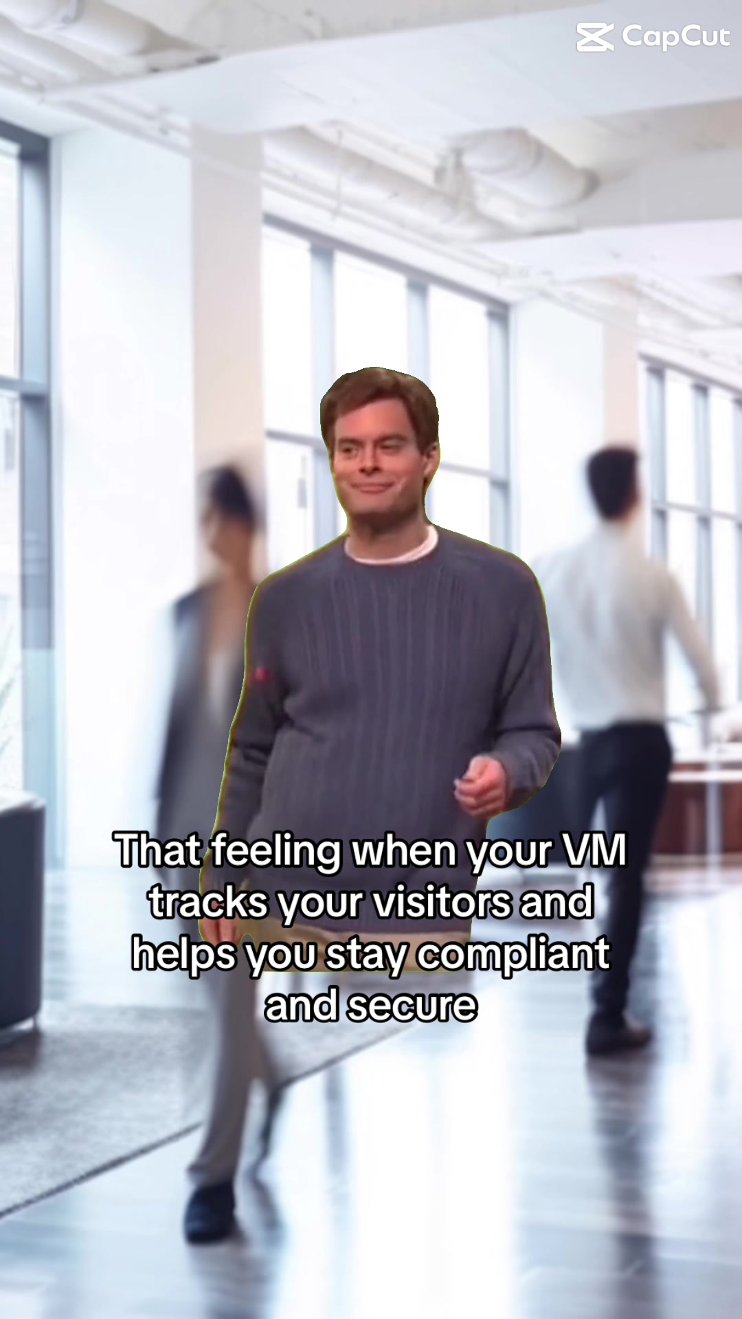 @Sign In Enterprise
