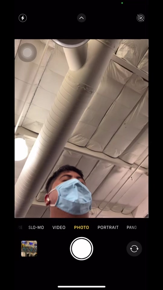 @R.A