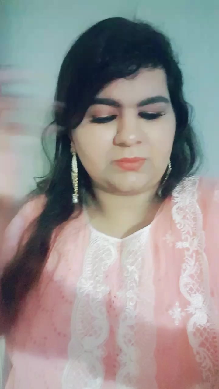 @glamorousqueen14