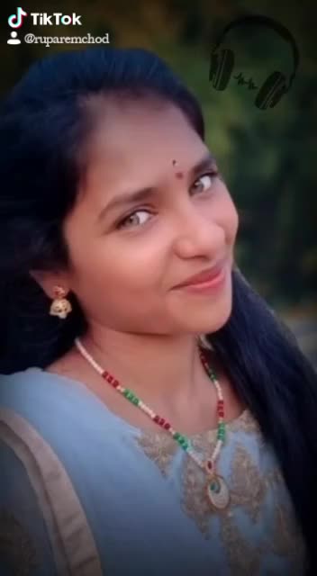 @Rupa Remchod