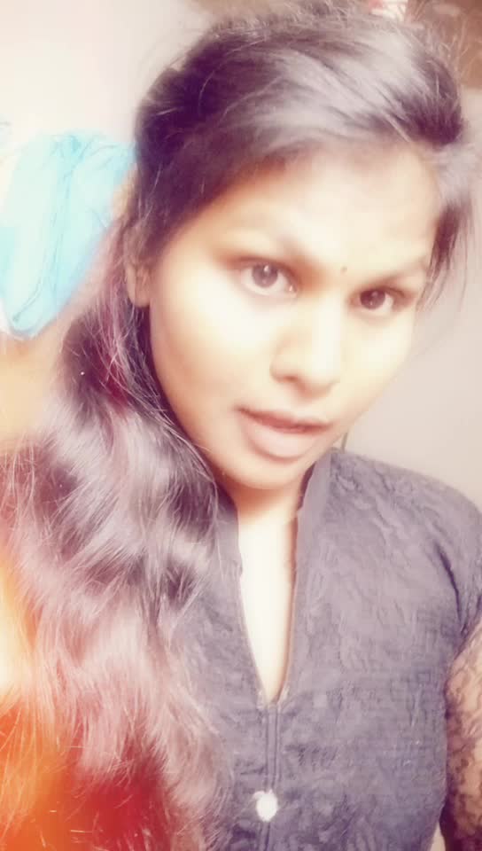 @user9981001195991