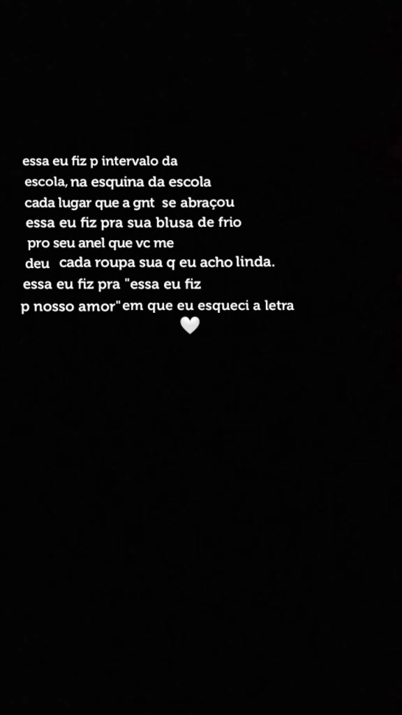@dudinha